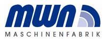MWN Maschinenfabrik | Walzentechnologie